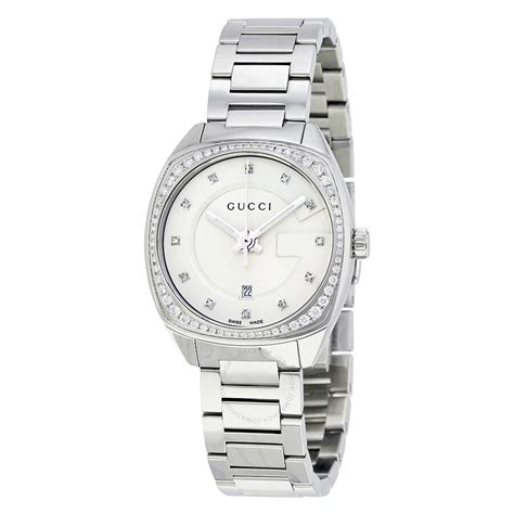 www.gucci watch price|Gucci watches clearance.